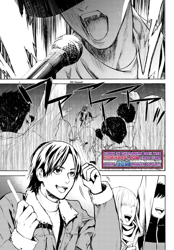 image-komik-konya-wa-tsuki-ga-kirei-desu-ga-toriaezu-shi-ne-chapter-25-6/41