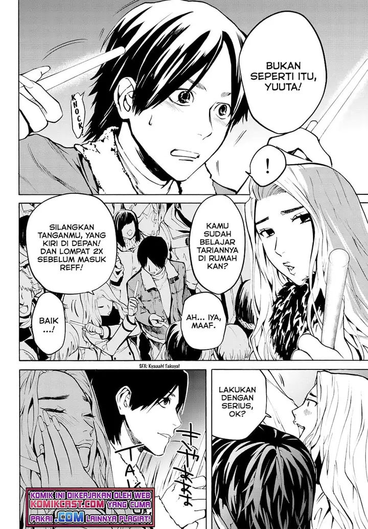 image-komik-konya-wa-tsuki-ga-kirei-desu-ga-toriaezu-shi-ne-chapter-25-7/41