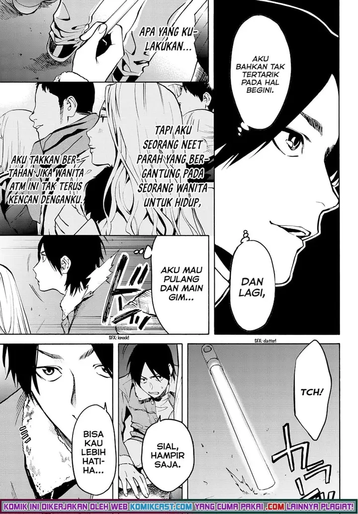 image-komik-konya-wa-tsuki-ga-kirei-desu-ga-toriaezu-shi-ne-chapter-25-8/41