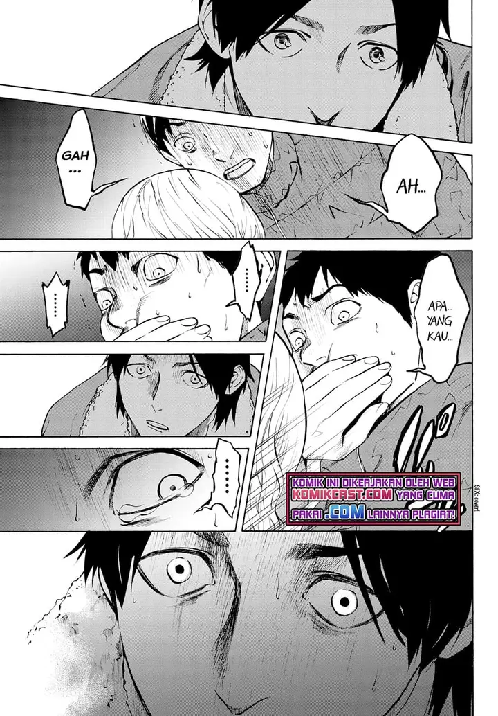 image-komik-konya-wa-tsuki-ga-kirei-desu-ga-toriaezu-shi-ne-chapter-25-10/41