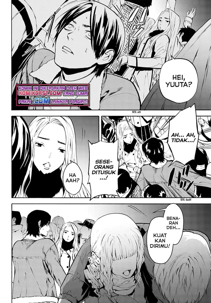 image-komik-konya-wa-tsuki-ga-kirei-desu-ga-toriaezu-shi-ne-chapter-25-11/41