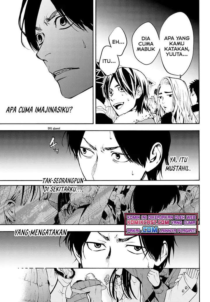 image-komik-konya-wa-tsuki-ga-kirei-desu-ga-toriaezu-shi-ne-chapter-25-12/41