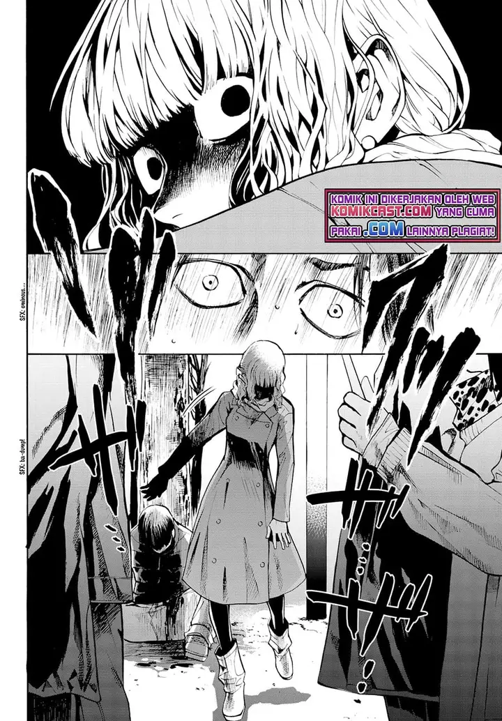 image-komik-konya-wa-tsuki-ga-kirei-desu-ga-toriaezu-shi-ne-chapter-25-13/41