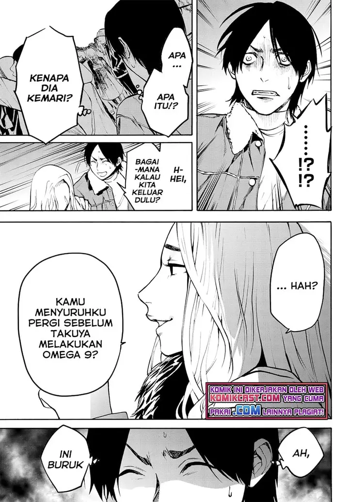 image-komik-konya-wa-tsuki-ga-kirei-desu-ga-toriaezu-shi-ne-chapter-25-14/41