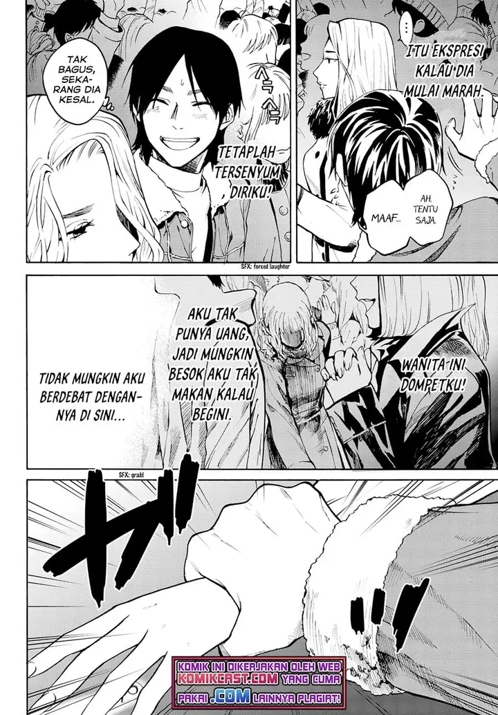 image-komik-konya-wa-tsuki-ga-kirei-desu-ga-toriaezu-shi-ne-chapter-25-15/41
