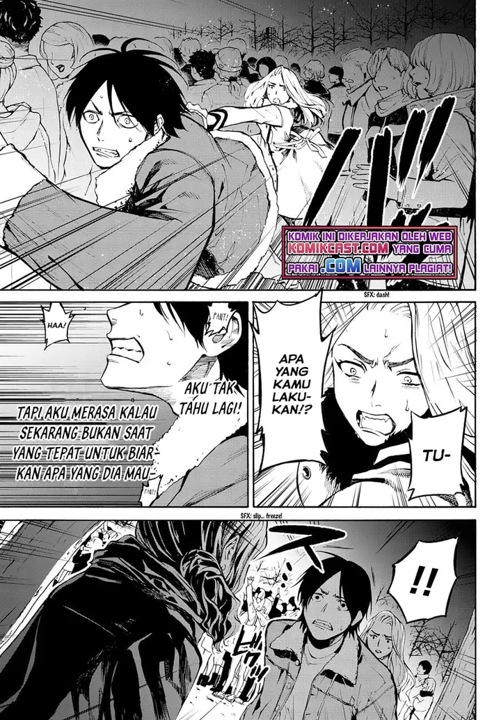 image-komik-konya-wa-tsuki-ga-kirei-desu-ga-toriaezu-shi-ne-chapter-25-16/41
