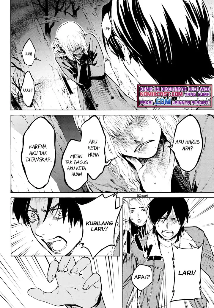 image-komik-konya-wa-tsuki-ga-kirei-desu-ga-toriaezu-shi-ne-chapter-25-17/41