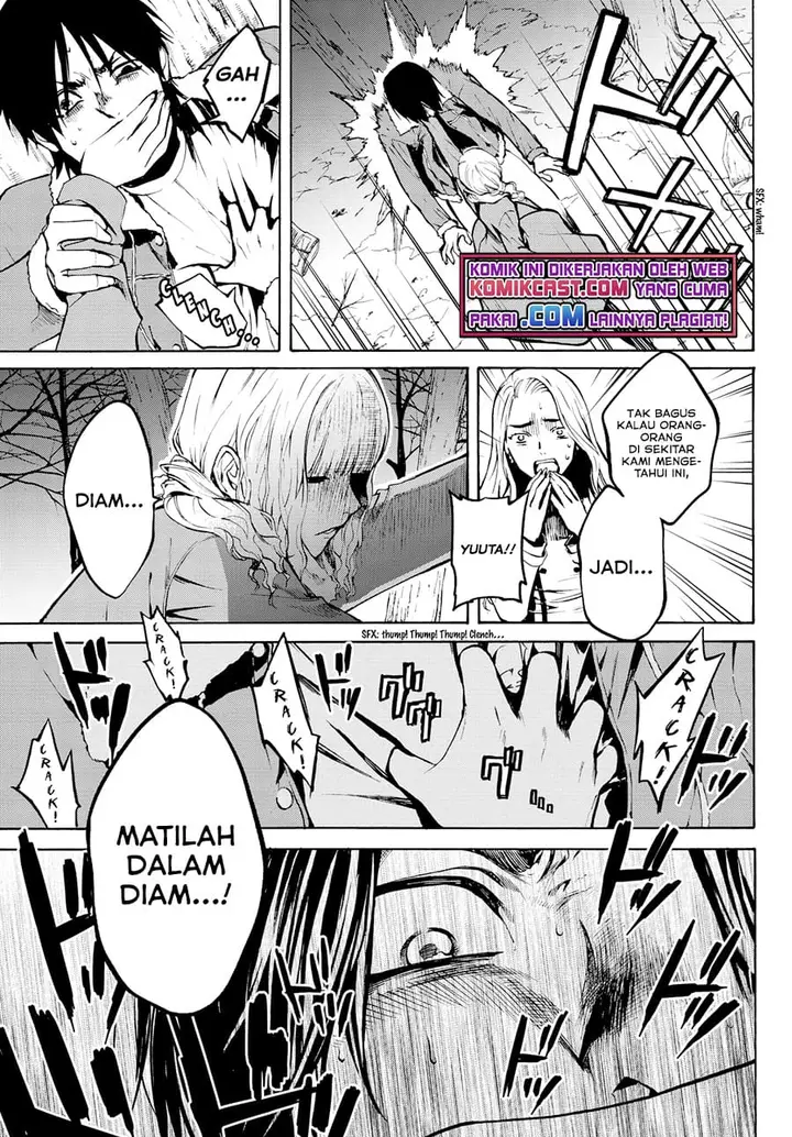 image-komik-konya-wa-tsuki-ga-kirei-desu-ga-toriaezu-shi-ne-chapter-25-18/41