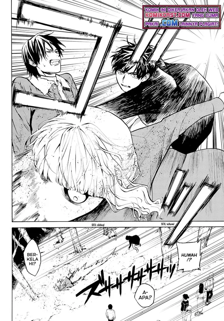 image-komik-konya-wa-tsuki-ga-kirei-desu-ga-toriaezu-shi-ne-chapter-25-19/41