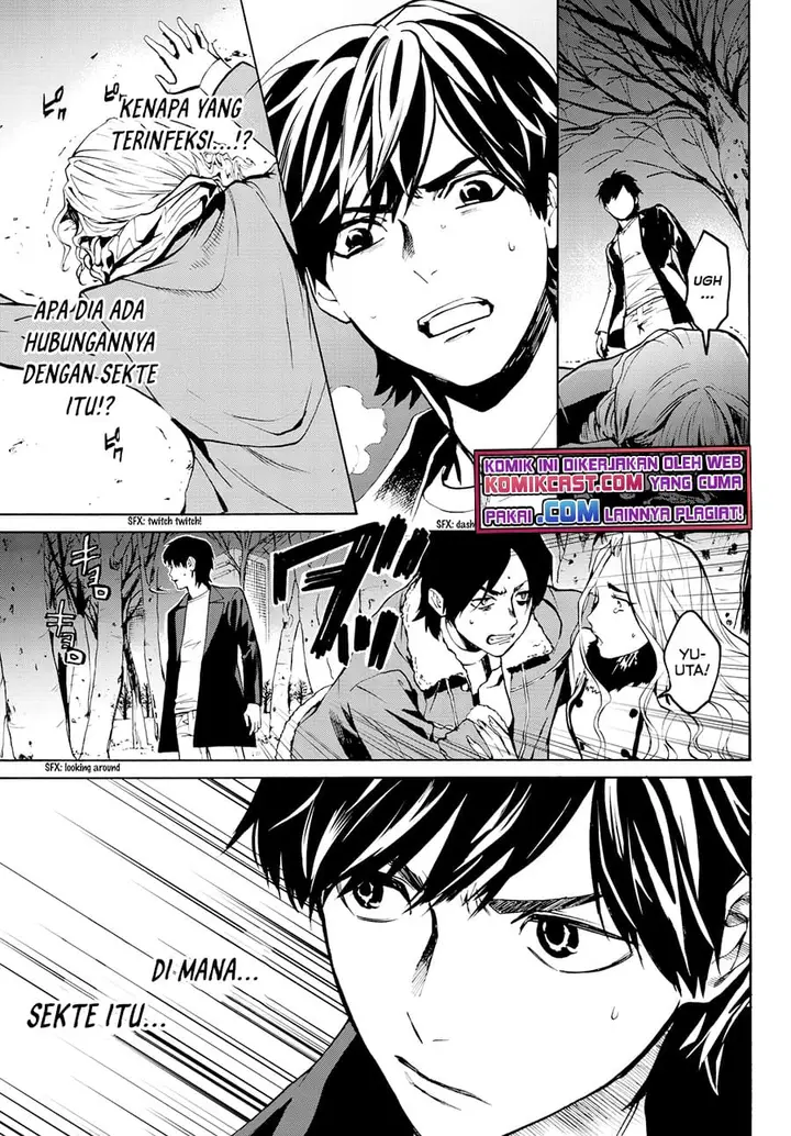 image-komik-konya-wa-tsuki-ga-kirei-desu-ga-toriaezu-shi-ne-chapter-25-20/41