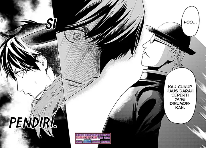 image-komik-konya-wa-tsuki-ga-kirei-desu-ga-toriaezu-shi-ne-chapter-25-21/41