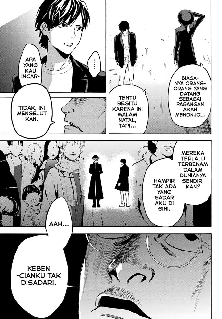image-komik-konya-wa-tsuki-ga-kirei-desu-ga-toriaezu-shi-ne-chapter-25-23/41
