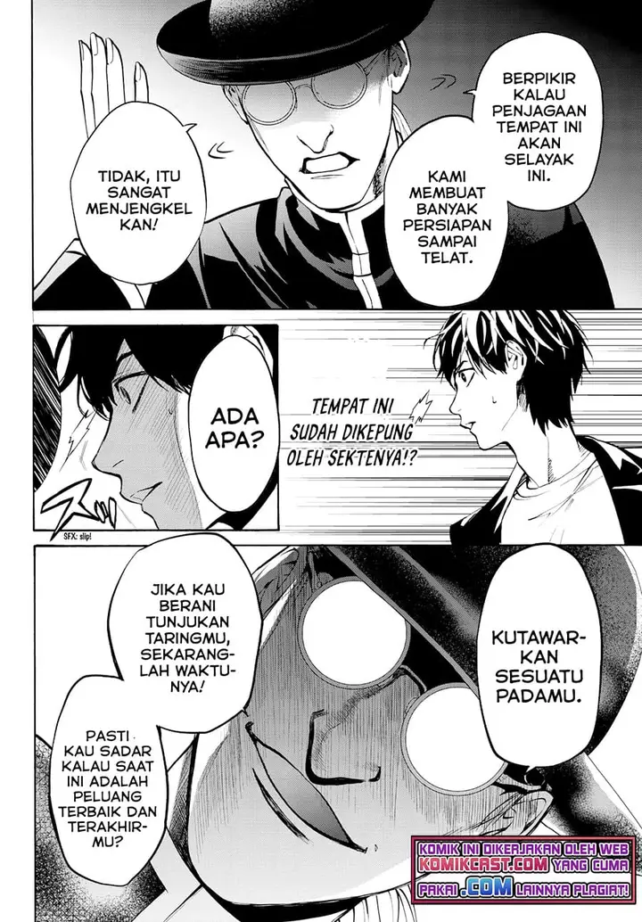 image-komik-konya-wa-tsuki-ga-kirei-desu-ga-toriaezu-shi-ne-chapter-25-24/41