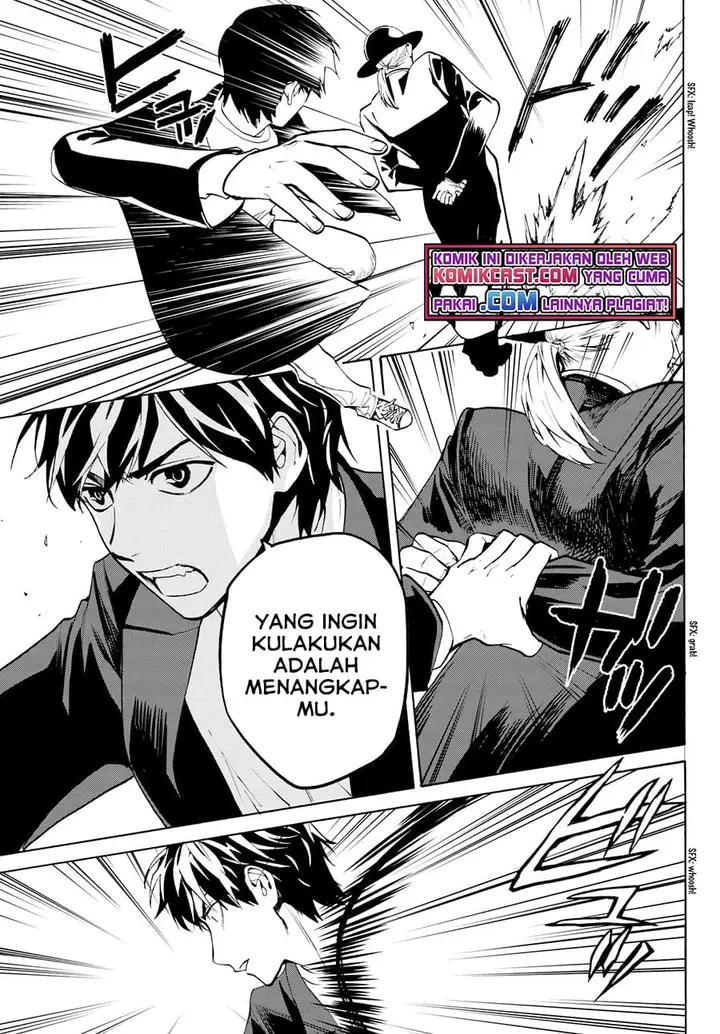 image-komik-konya-wa-tsuki-ga-kirei-desu-ga-toriaezu-shi-ne-chapter-25-25/41