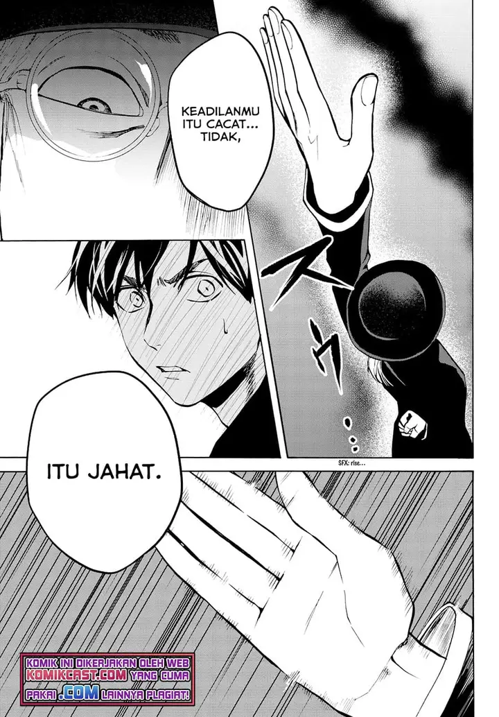 image-komik-konya-wa-tsuki-ga-kirei-desu-ga-toriaezu-shi-ne-chapter-25-29/41
