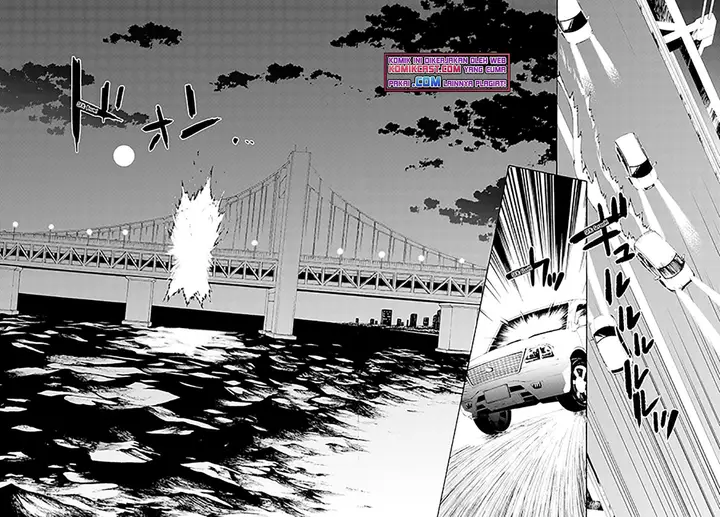 image-komik-konya-wa-tsuki-ga-kirei-desu-ga-toriaezu-shi-ne-chapter-25-30/41