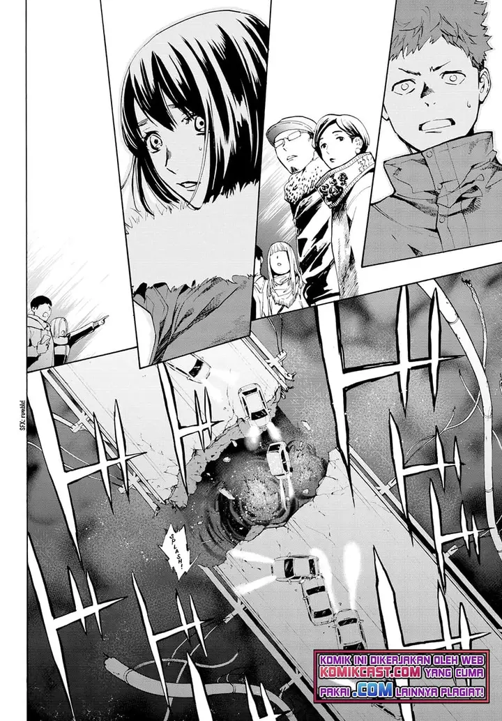 image-komik-konya-wa-tsuki-ga-kirei-desu-ga-toriaezu-shi-ne-chapter-25-31/41