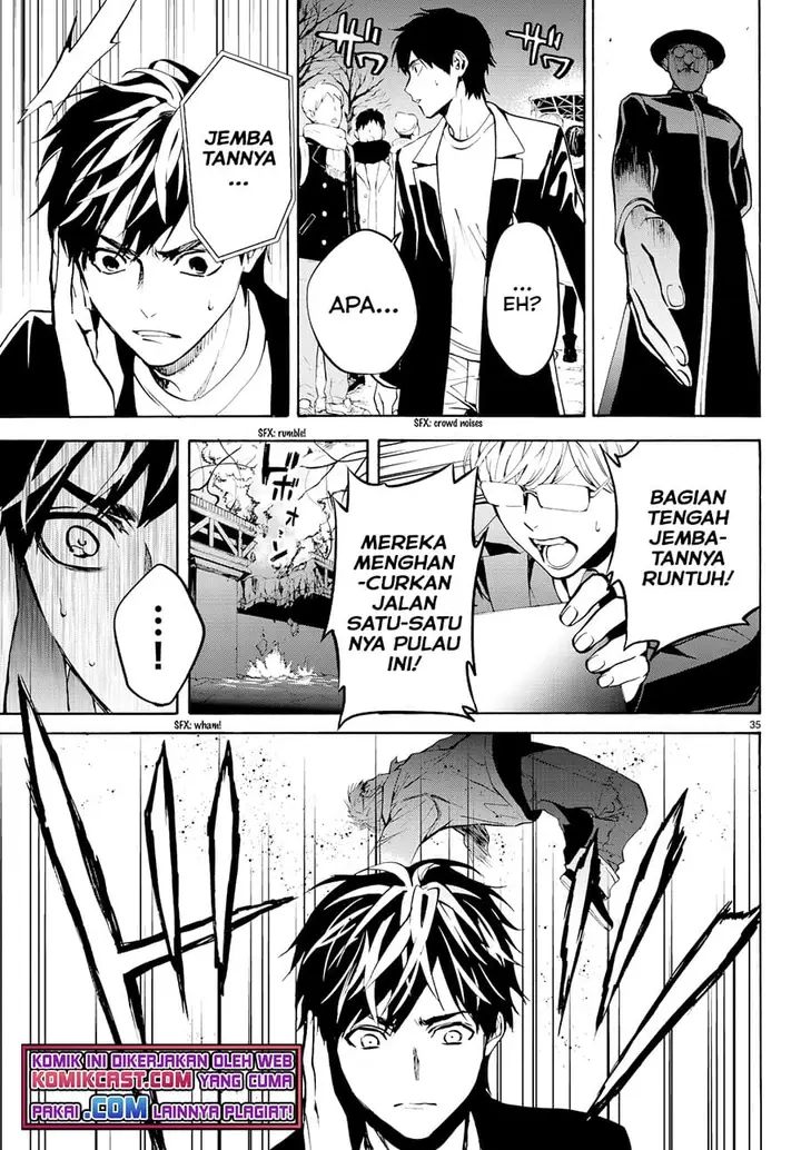 image-komik-konya-wa-tsuki-ga-kirei-desu-ga-toriaezu-shi-ne-chapter-25-32/41
