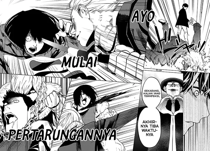 image-komik-konya-wa-tsuki-ga-kirei-desu-ga-toriaezu-shi-ne-chapter-25-33/41