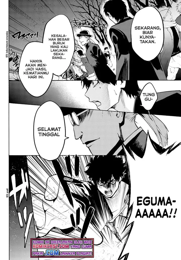 image-komik-konya-wa-tsuki-ga-kirei-desu-ga-toriaezu-shi-ne-chapter-25-36/41