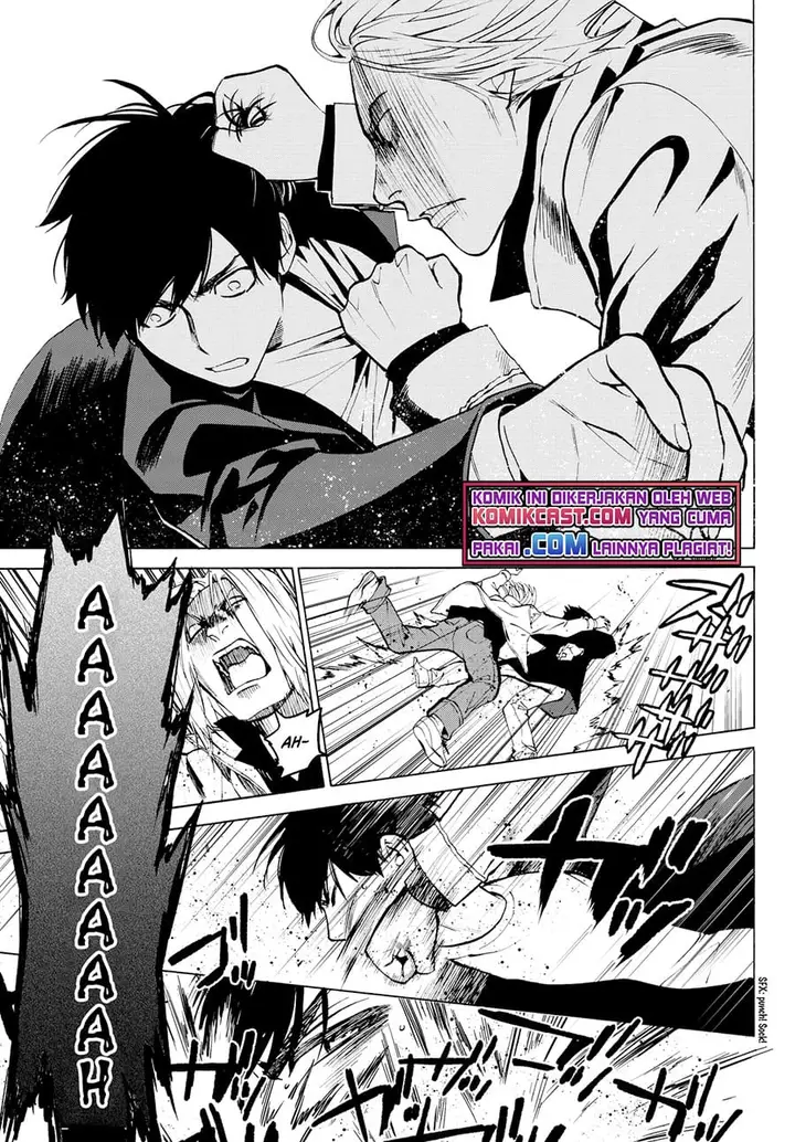 image-komik-konya-wa-tsuki-ga-kirei-desu-ga-toriaezu-shi-ne-chapter-25-37/41