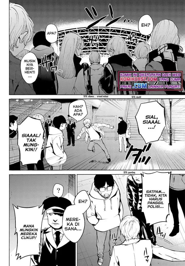 image-komik-konya-wa-tsuki-ga-kirei-desu-ga-toriaezu-shi-ne-chapter-25-38/41