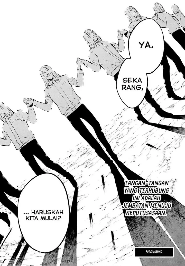 image-komik-konya-wa-tsuki-ga-kirei-desu-ga-toriaezu-shi-ne-chapter-25-40/41