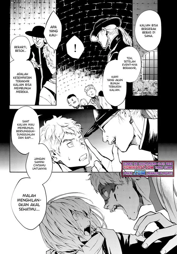 image-komik-konya-wa-tsuki-ga-kirei-desu-ga-toriaezu-shi-ne-chapter-26-1/42