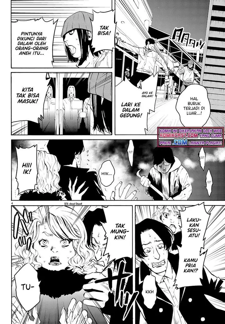 image-komik-konya-wa-tsuki-ga-kirei-desu-ga-toriaezu-shi-ne-chapter-26-3/42