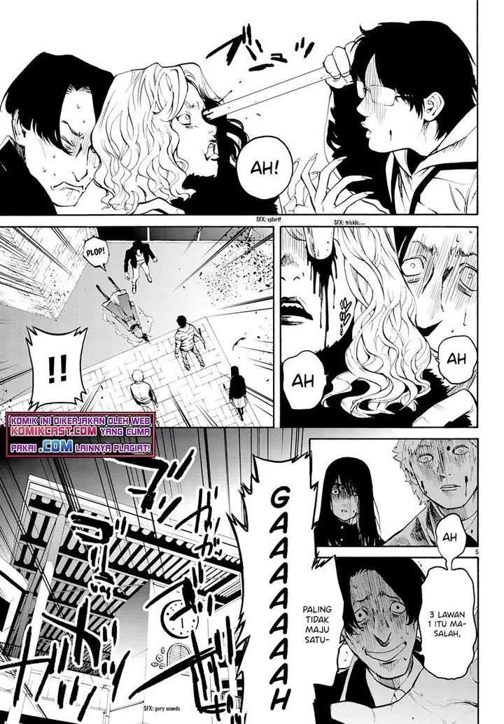 image-komik-konya-wa-tsuki-ga-kirei-desu-ga-toriaezu-shi-ne-chapter-26-4/42