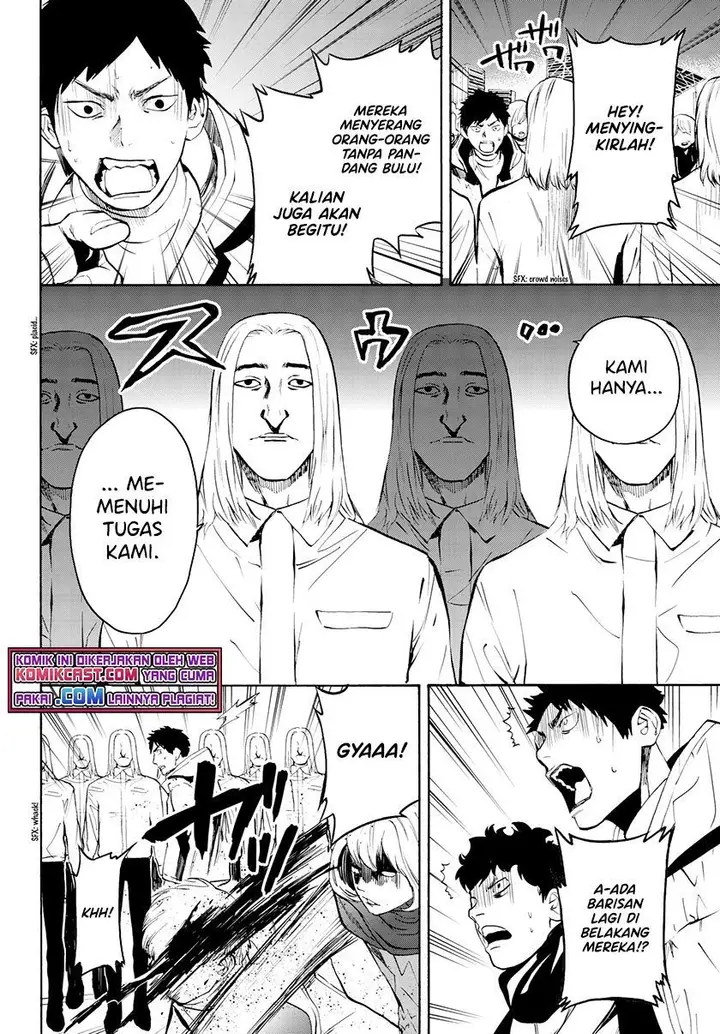 image-komik-konya-wa-tsuki-ga-kirei-desu-ga-toriaezu-shi-ne-chapter-26-5/42