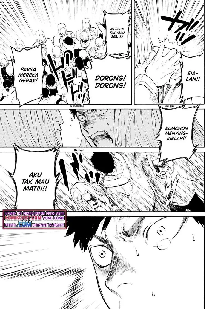 image-komik-konya-wa-tsuki-ga-kirei-desu-ga-toriaezu-shi-ne-chapter-26-6/42