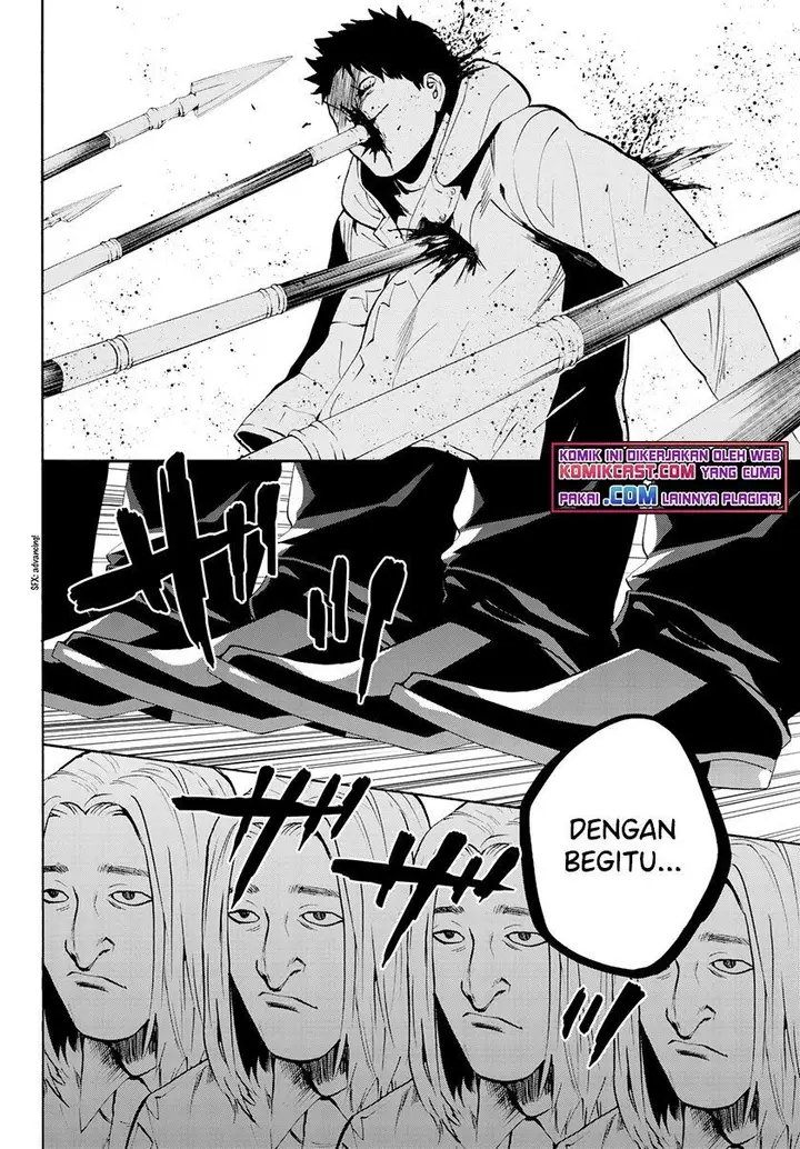 image-komik-konya-wa-tsuki-ga-kirei-desu-ga-toriaezu-shi-ne-chapter-26-7/42