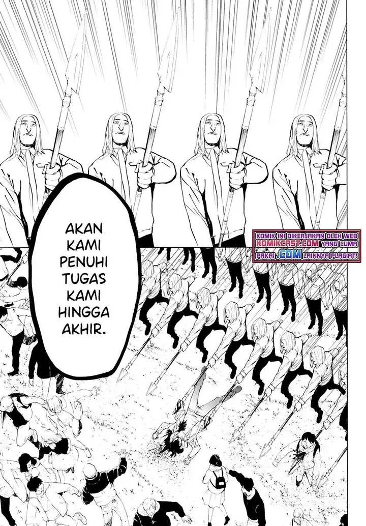 image-komik-konya-wa-tsuki-ga-kirei-desu-ga-toriaezu-shi-ne-chapter-26-8/42