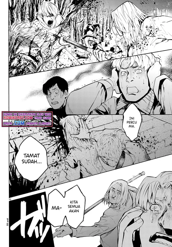 image-komik-konya-wa-tsuki-ga-kirei-desu-ga-toriaezu-shi-ne-chapter-26-9/42
