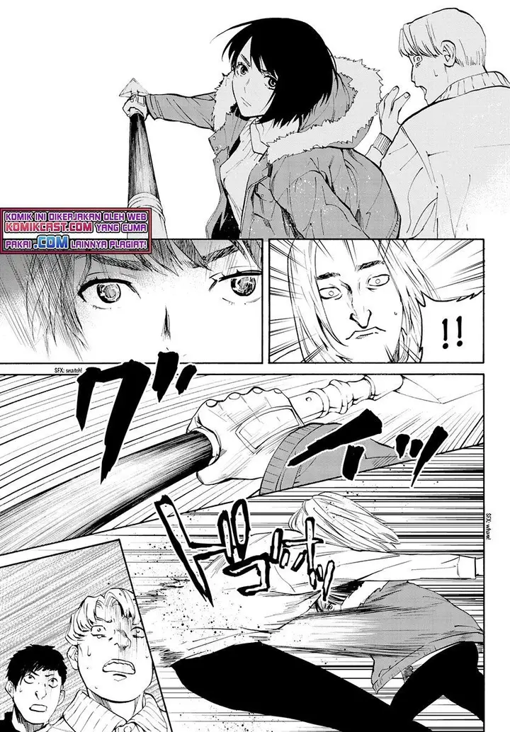 image-komik-konya-wa-tsuki-ga-kirei-desu-ga-toriaezu-shi-ne-chapter-26-10/42