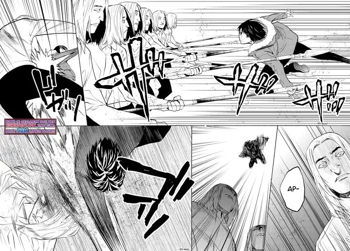 image-komik-konya-wa-tsuki-ga-kirei-desu-ga-toriaezu-shi-ne-chapter-26-11/42