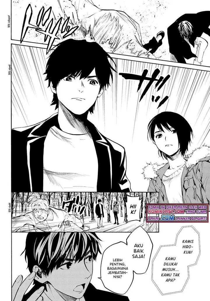 image-komik-konya-wa-tsuki-ga-kirei-desu-ga-toriaezu-shi-ne-chapter-26-12/42