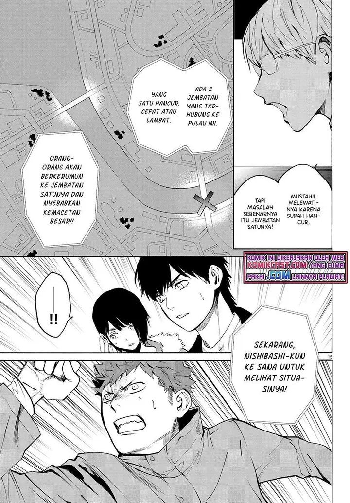 image-komik-konya-wa-tsuki-ga-kirei-desu-ga-toriaezu-shi-ne-chapter-26-13/42