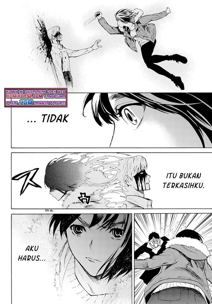 image-komik-konya-wa-tsuki-ga-kirei-desu-ga-toriaezu-shi-ne-chapter-26-18/42
