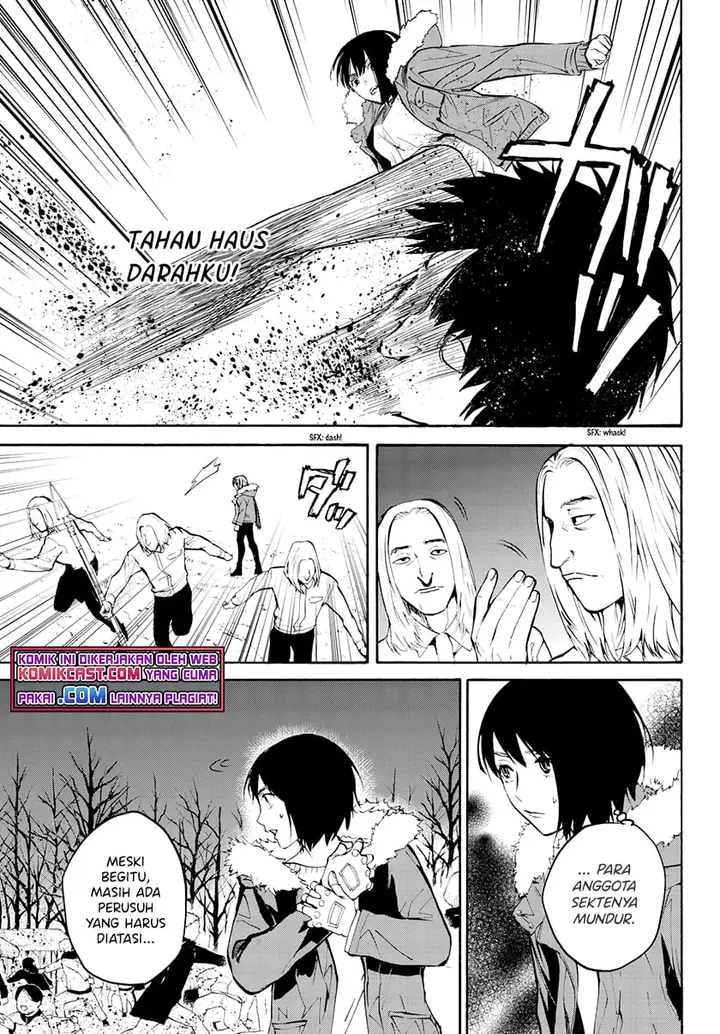 image-komik-konya-wa-tsuki-ga-kirei-desu-ga-toriaezu-shi-ne-chapter-26-19/42