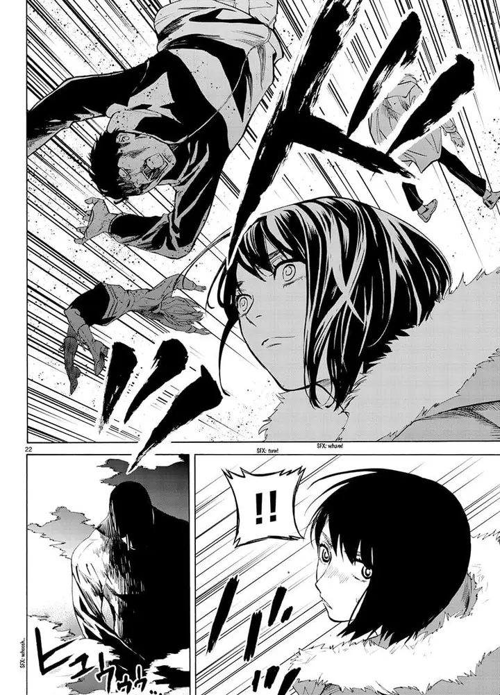 image-komik-konya-wa-tsuki-ga-kirei-desu-ga-toriaezu-shi-ne-chapter-26-20/42