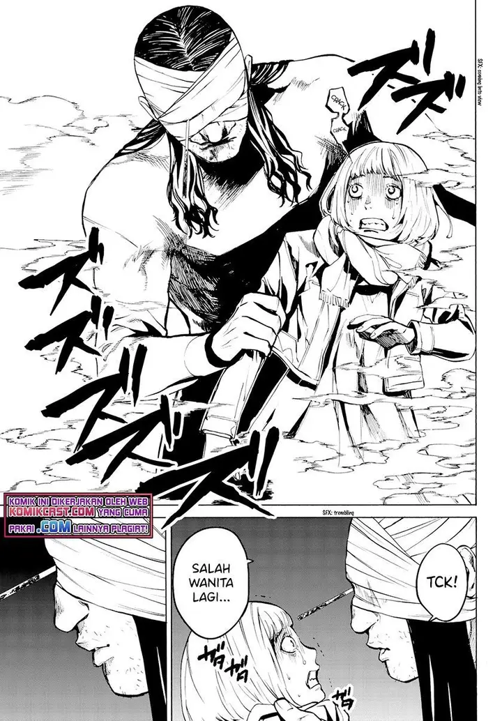 image-komik-konya-wa-tsuki-ga-kirei-desu-ga-toriaezu-shi-ne-chapter-26-21/42
