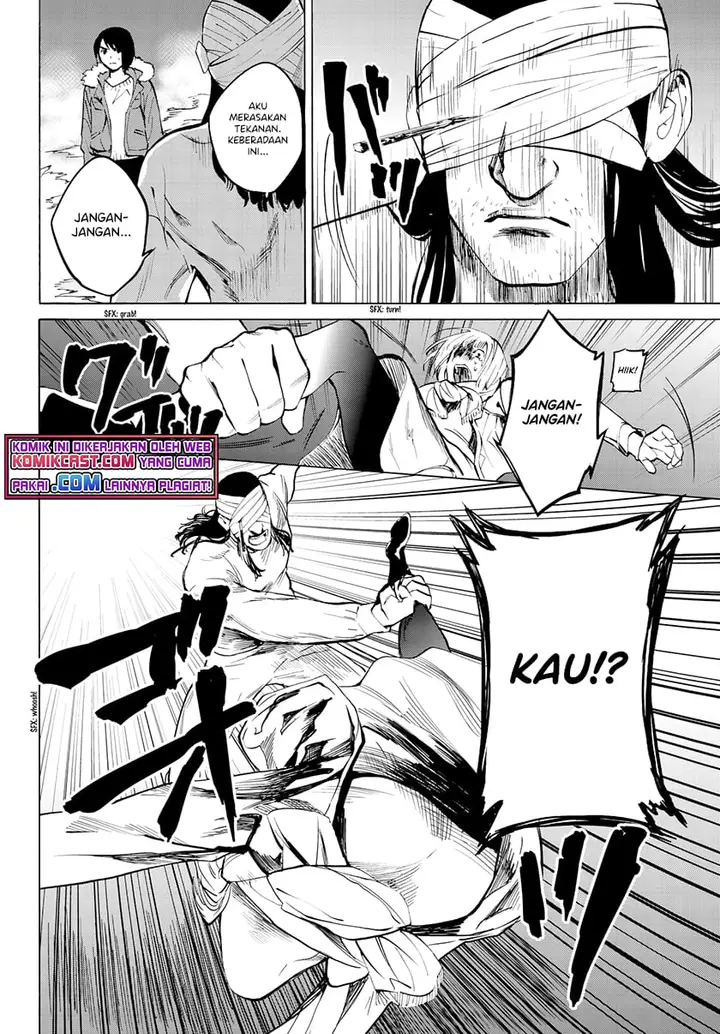 image-komik-konya-wa-tsuki-ga-kirei-desu-ga-toriaezu-shi-ne-chapter-26-22/42
