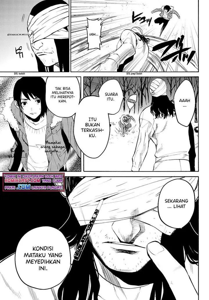 image-komik-konya-wa-tsuki-ga-kirei-desu-ga-toriaezu-shi-ne-chapter-26-23/42