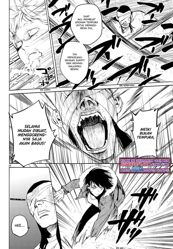 image-komik-konya-wa-tsuki-ga-kirei-desu-ga-toriaezu-shi-ne-chapter-26-24/42