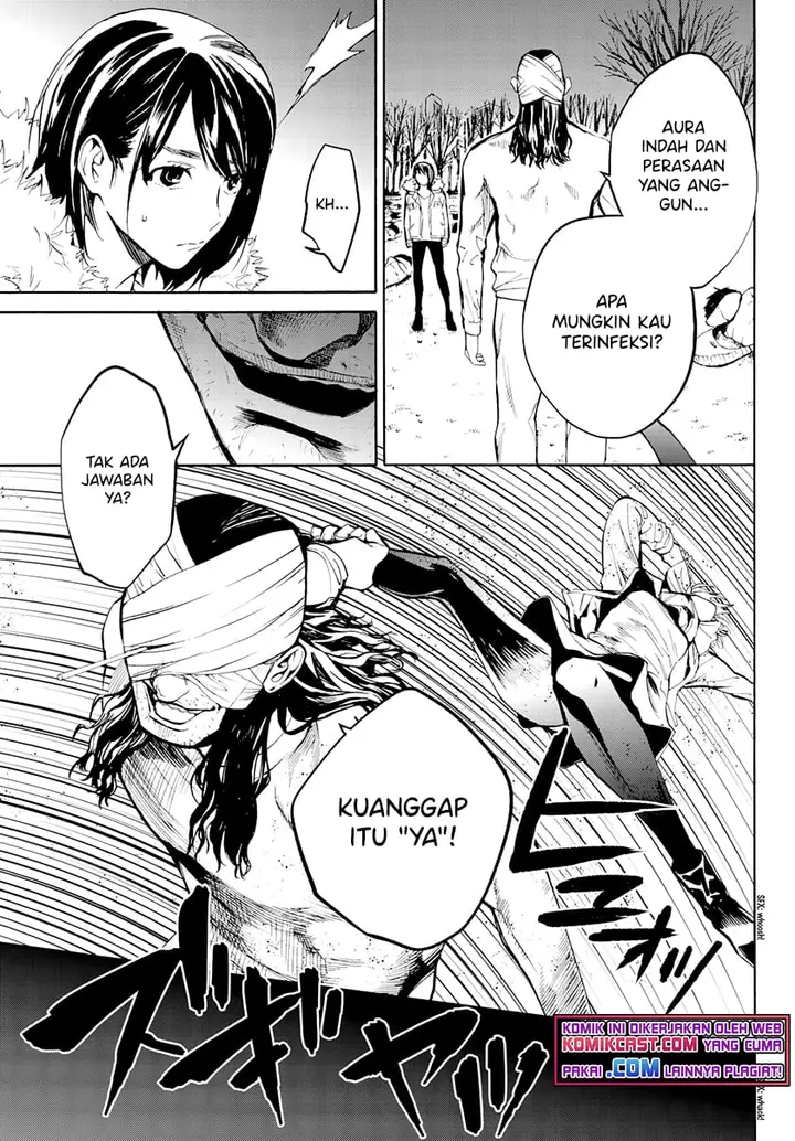 image-komik-konya-wa-tsuki-ga-kirei-desu-ga-toriaezu-shi-ne-chapter-26-25/42