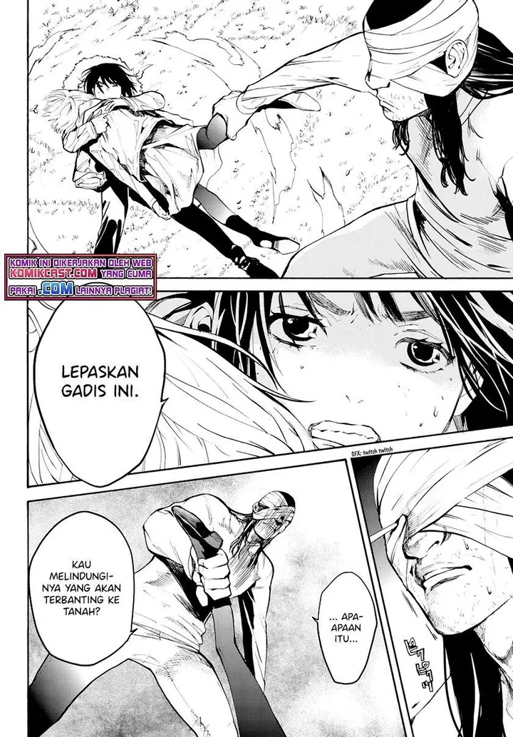 image-komik-konya-wa-tsuki-ga-kirei-desu-ga-toriaezu-shi-ne-chapter-26-26/42