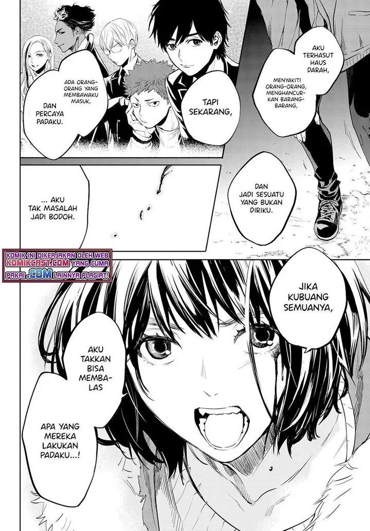 image-komik-konya-wa-tsuki-ga-kirei-desu-ga-toriaezu-shi-ne-chapter-26-28/42