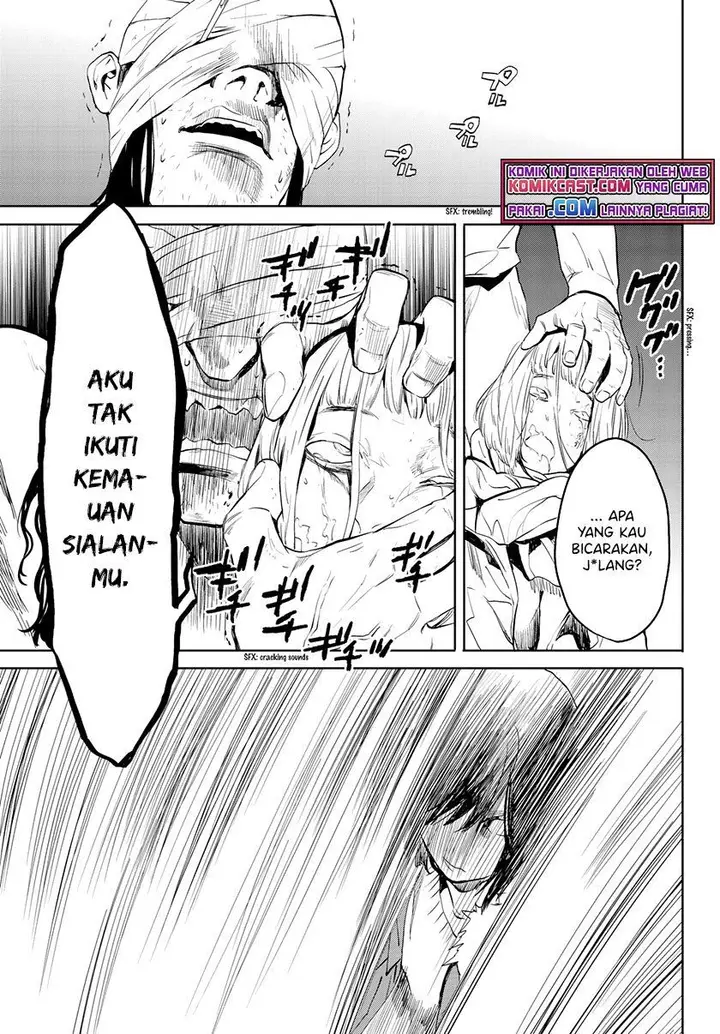 image-komik-konya-wa-tsuki-ga-kirei-desu-ga-toriaezu-shi-ne-chapter-26-29/42